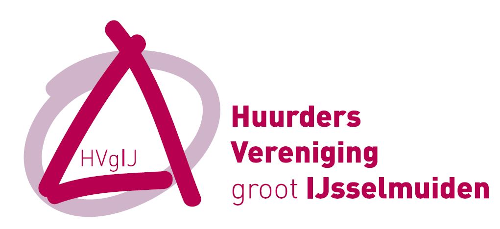 HVgIJ_logo_met_naam